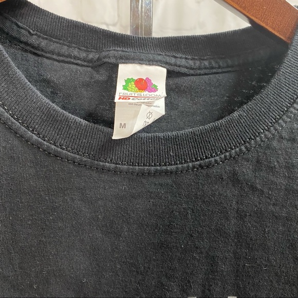 Got Triathlon? Tee Shirt Unisex M - Picture 3 of 3